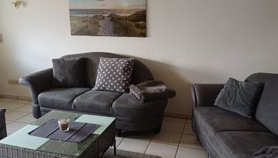 Ferienwohnung Linde - Foto 2