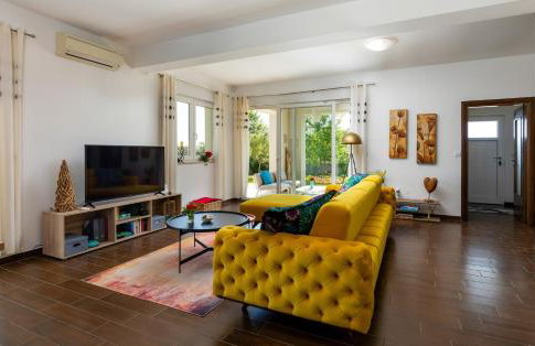 Holiday house with pool near Rovinj - Foto 13