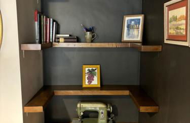 Apartamento Oviedo Naranco - Foto 14