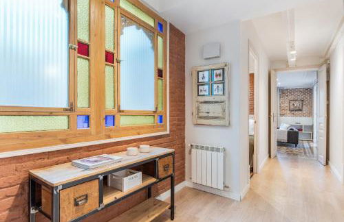 Fuster Apartments By Aspasios - Foto 22