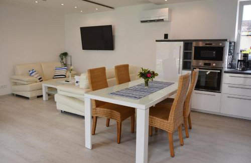 Ferienwohnungen Steinhof-Littmann - Foto 14