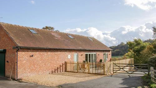 Conkers' Cottage - Photo 5