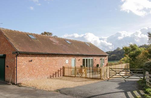 Conkers' Cottage - Photo 5