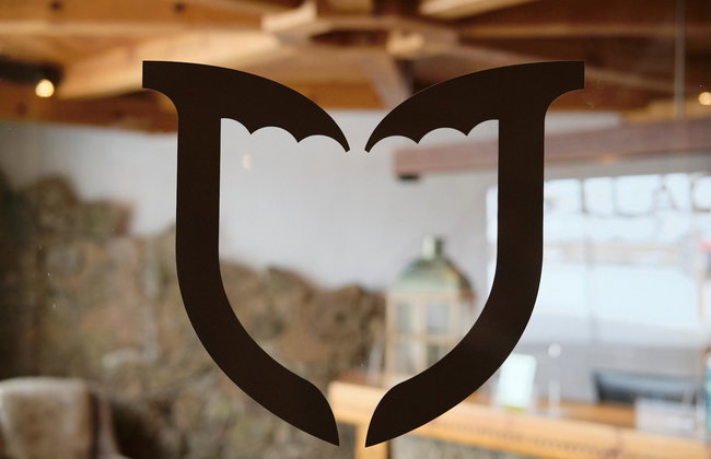 Els LLacs Apartaments Turístics - Foto 15