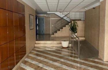 Apartamento Tía Maria - Foto 18