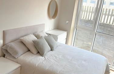 Apartamento Son do Mar - Foto 12