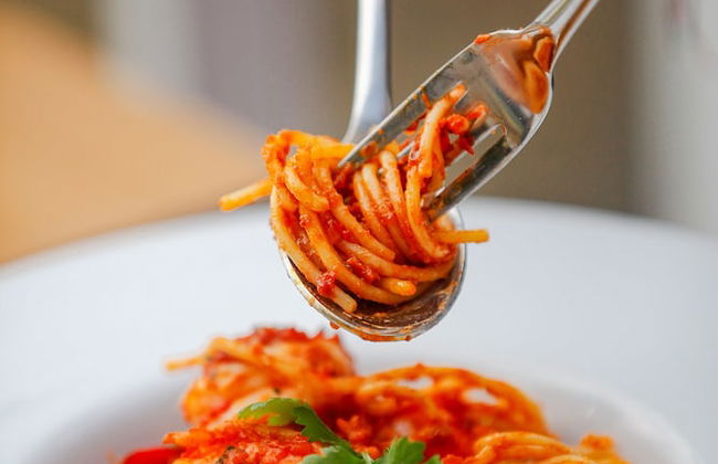 Casa De Lipe - Foto 42