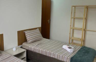 Casa Dedeia Fest JF Marilândia - Foto 72