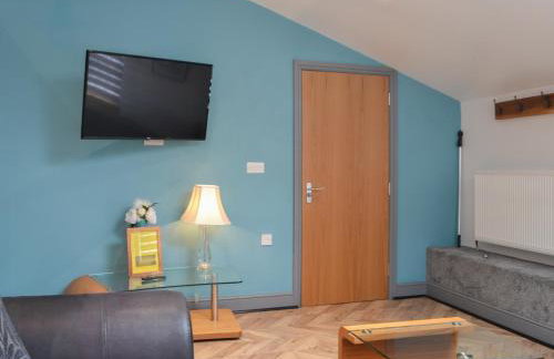 John Collingwood Bruce Suite - Uk43558 - Foto 1