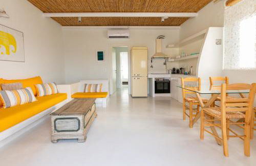 Casa Horizon - Foto 32