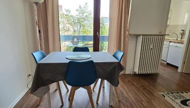 Central-Apartment-Adria - Foto 5