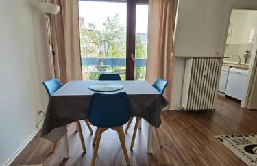 Central-Apartment-Adria - Foto 5