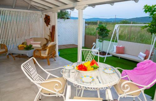 Island house - Foto 42