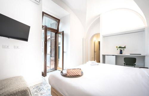 Aeterna RHome - Domus Piramide - Foto 47