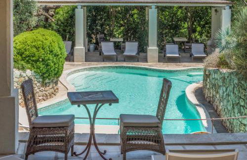 Tenuta Aphrodite - Foto 21