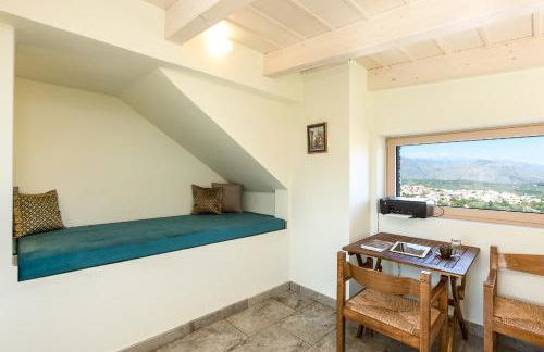 Villa Luni - Foto 26