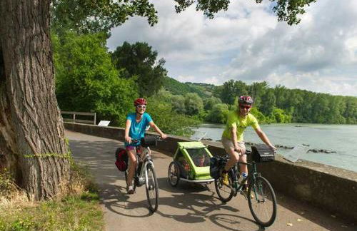 La Villa Tria Castella - Foto 80