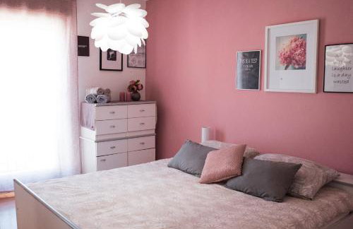 Guesthouse Pupa Opatija Istra - Foto 31