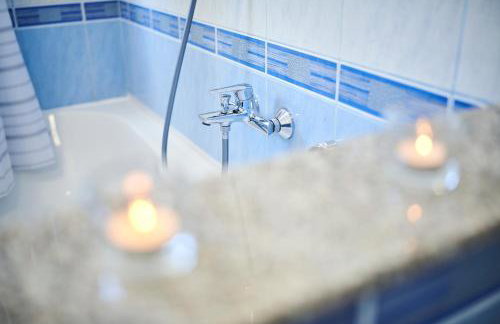 Villa Perla - Foto 25