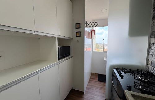 Condomínio Parque dos Passáros - Foto 79