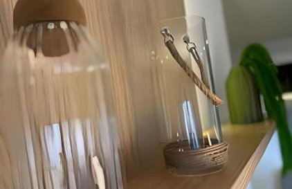 Diamante de Sorocaba! Piscina incrível! - Foto 9