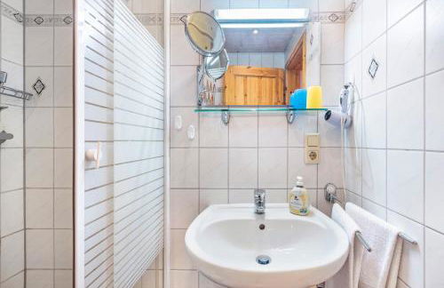 Haus Maria - Foto 51