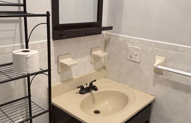 NWK 457 ROOM 213-F - Foto 13