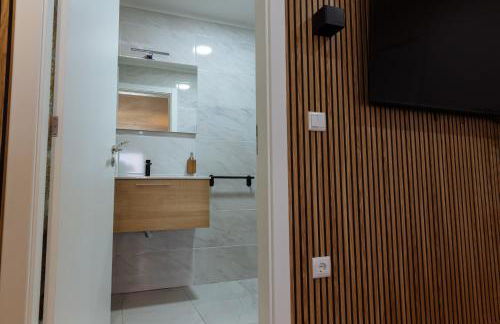 Casa da Ti Mília - Foto 43