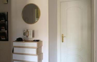 Apartamento en Torremolinos Auxi y Emilio - Foto 9