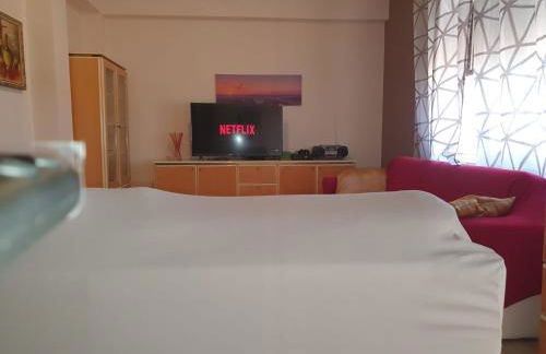 Terrazza sul Mare Vecchio Pontile - Foto 14