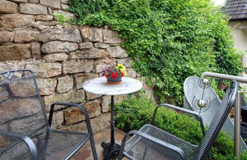 Gelis Ferienwohnung - Photo 21