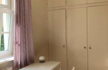 Altstadt-Domizil-Friedberg - Foto 28