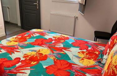 Maison de campagne entre vigne et bois - Foto 16