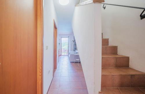 Apartment Villaggio 5 Terre-6 by Interhome - Foto 15