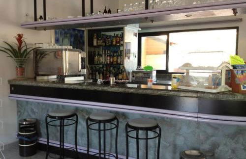 Residence Alithai - Foto 31