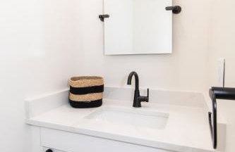 New Group Space - Sleeps 20! Near Sports Center - Photo 58