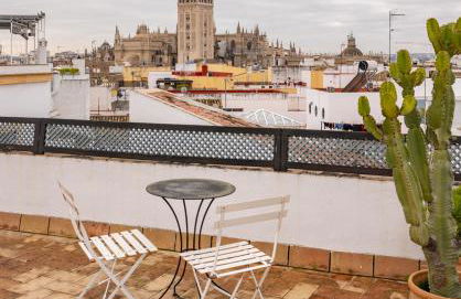 Palacio Marmoles by Valcambre - Photo 1