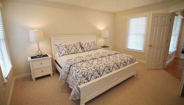 Christian Street 18A - Foto 5, Habitación