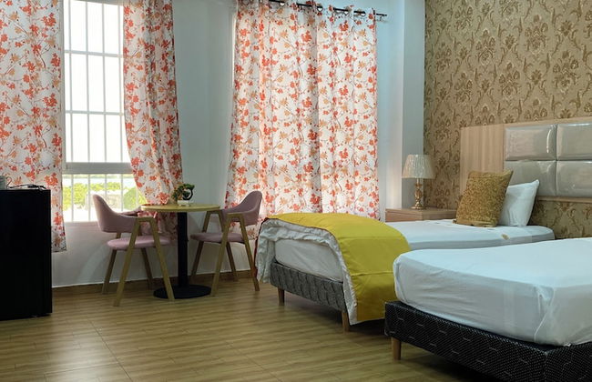 July Apartments - Foto 7