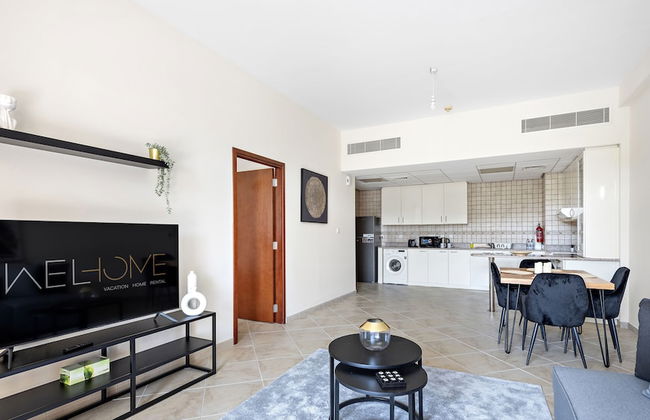 Elegant Apartment Retreat at Widcombe House 3 - Photo 10