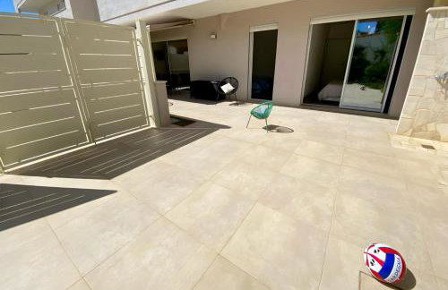Casa Sunset - Foto 28