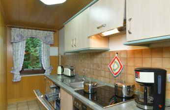 Ferienhaus Richter - Foto 9