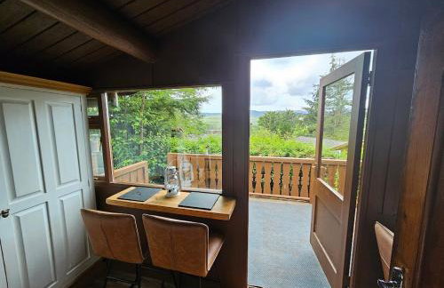 Bryn Cnocell - Foto 13