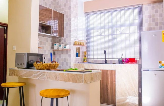 Oakhills Homes - Foto 32