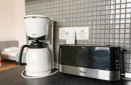 Blife Bandaya private apartment - Foto 19