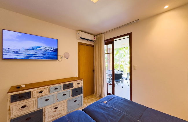 Maruwá - AP das Gordinhas - Photo 5