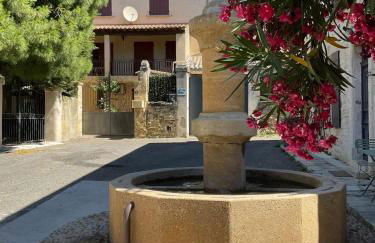 Maison de village de caractère - Photo 9