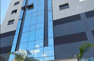 LK Santa Efigênia 1 - Foto 46