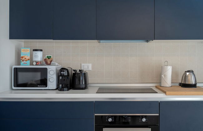 Blue Bellagio by Wonderful Italy - Foto 23