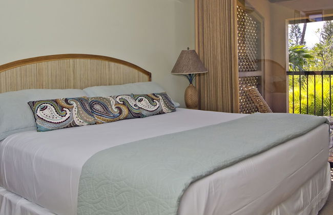 Wailea Ekahi - CoralTree Residence Collection - Photo 8